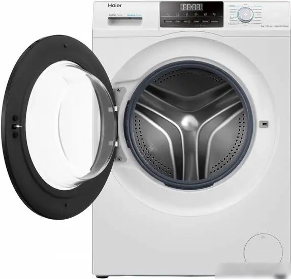 Стиральная машина Haier HW60-BP12929AE - фото товара