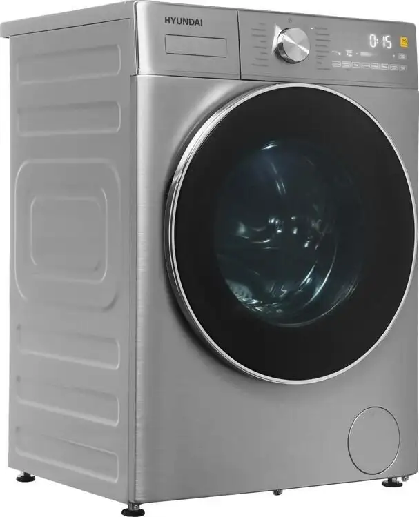 Стиральная машина Hyundai WME9414 - фото товара