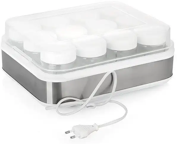 Йогуртница Steba JM 2 - фото товара