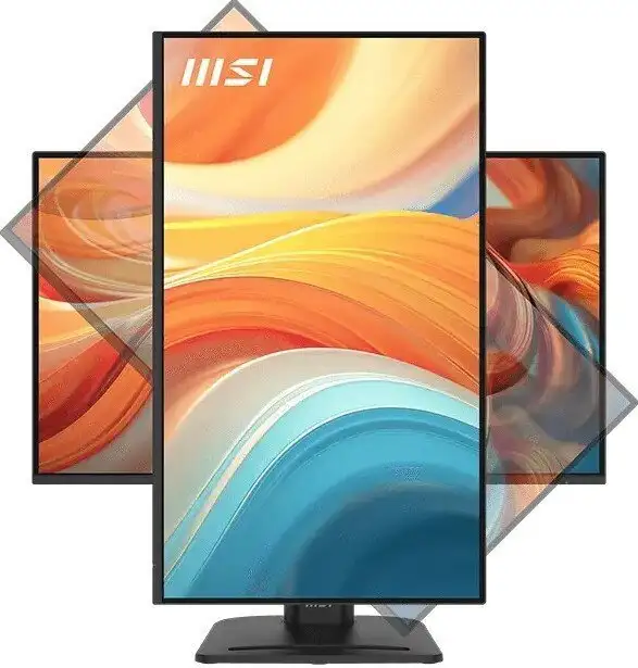 Монитор MSI Pro MP275PHG E14 – фото товара