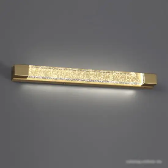 Бра Odeon Light Hightech 6681/12WL – фото товара