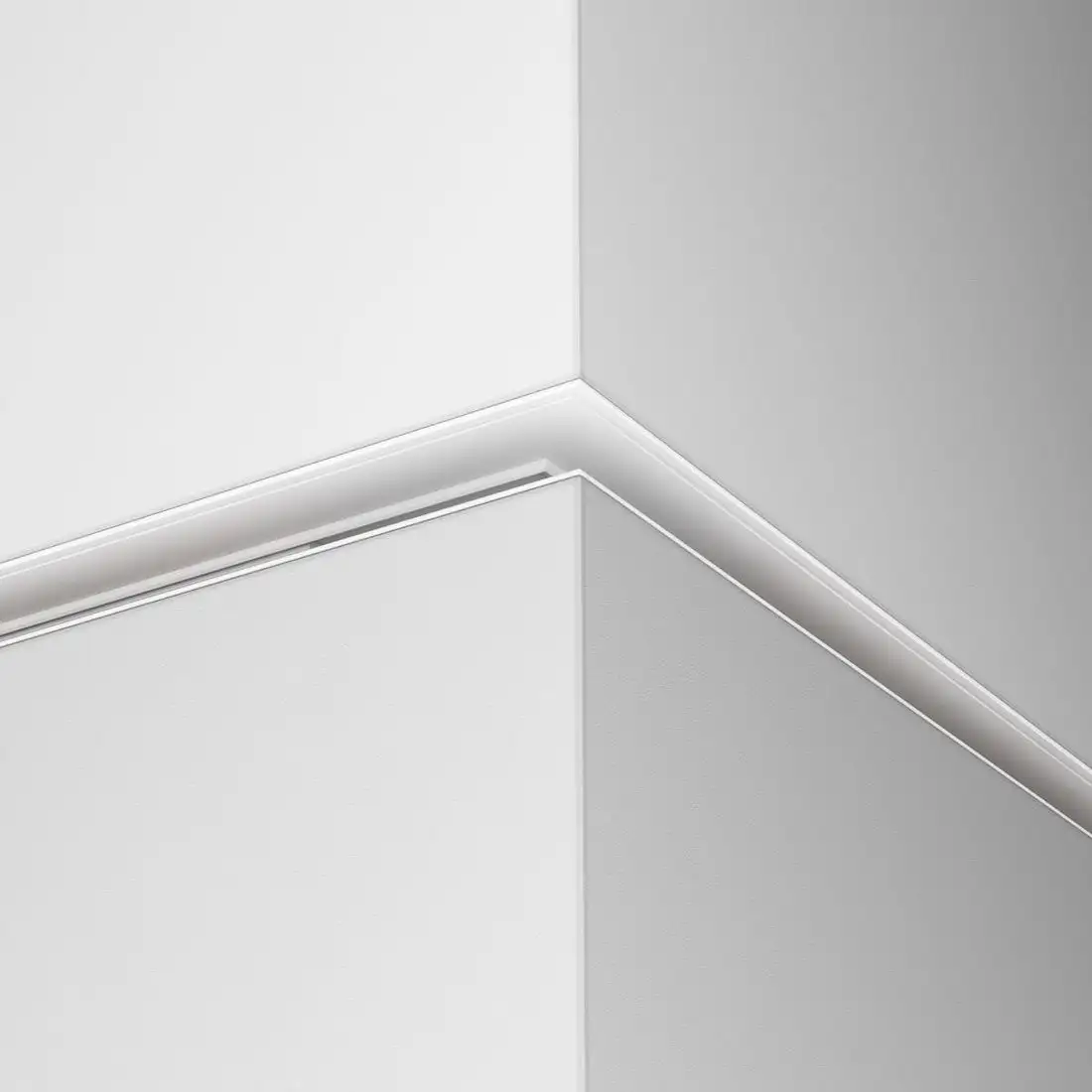 Соединитель треков Maytoni Technical Magnetic Exility TRA034CO-42.12W – фото товара