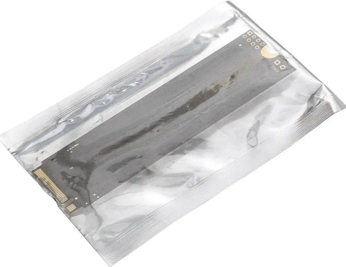 SSD ExeGate NextPro+ 1TB KC2000TP1TB – фото товара