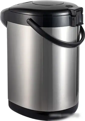 Термопот Blackton Bt TP432 - фото товара