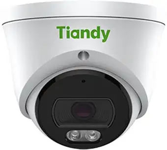 IP-камера Tiandy TC-C34XP W/E/Y/2.8mm/V4.0 – изображение в каталоге