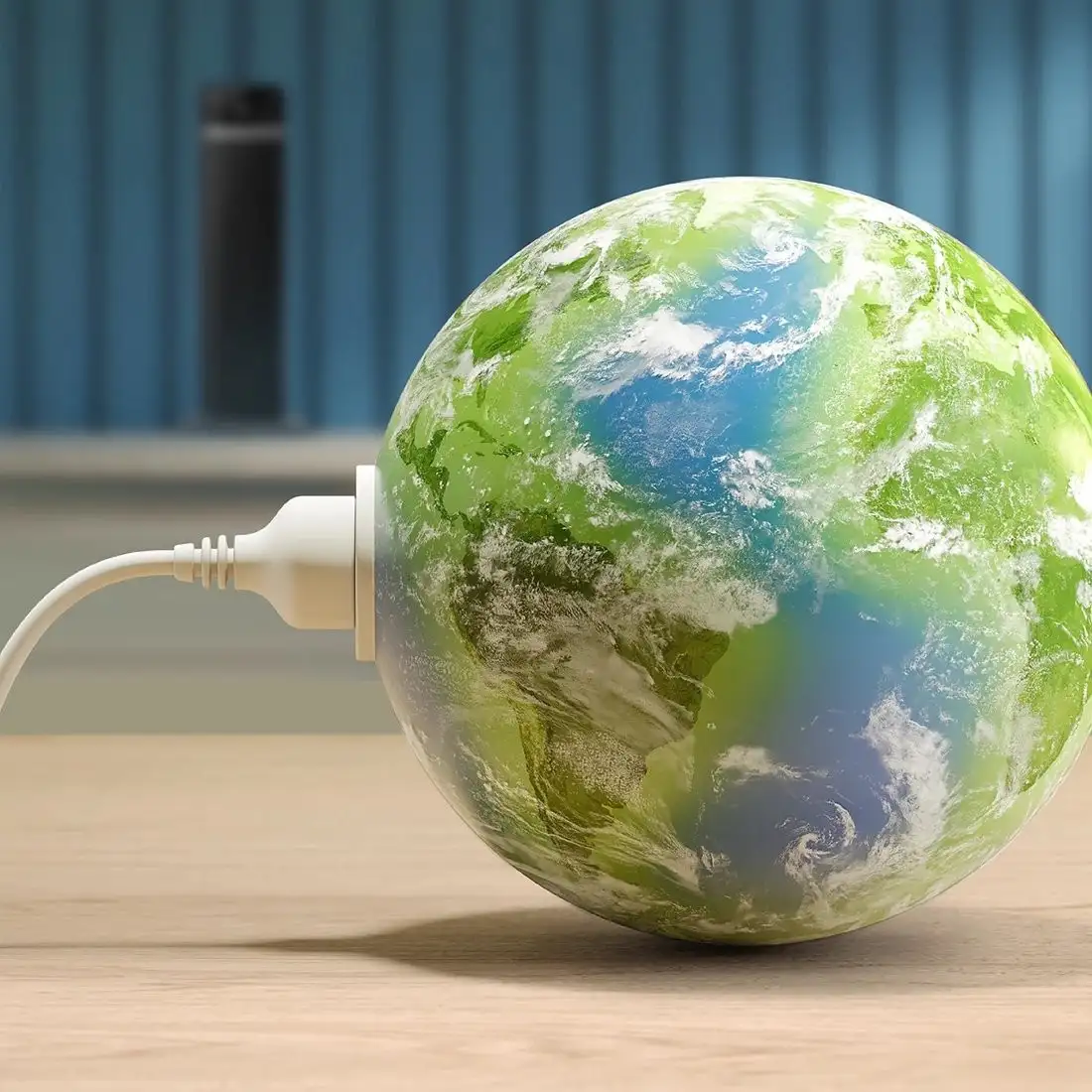 Тепловентилятор Philips CX5120 - фото товара