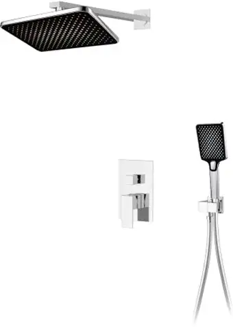 Душевая система A-Five А5-1157 - изображение в каталоге