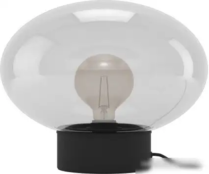 Настольная лампа Eglo Madonnina 900945