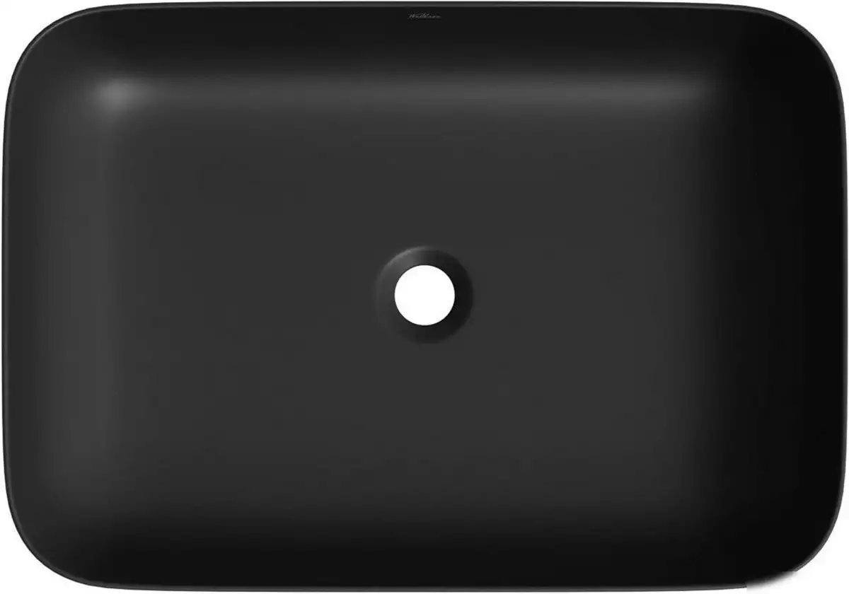 Умывальник Wellsee Preen 329710000 - фото товара