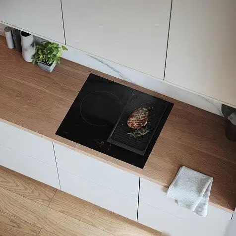 Варочная панель ASKO HI2632FBG1 - фото товара