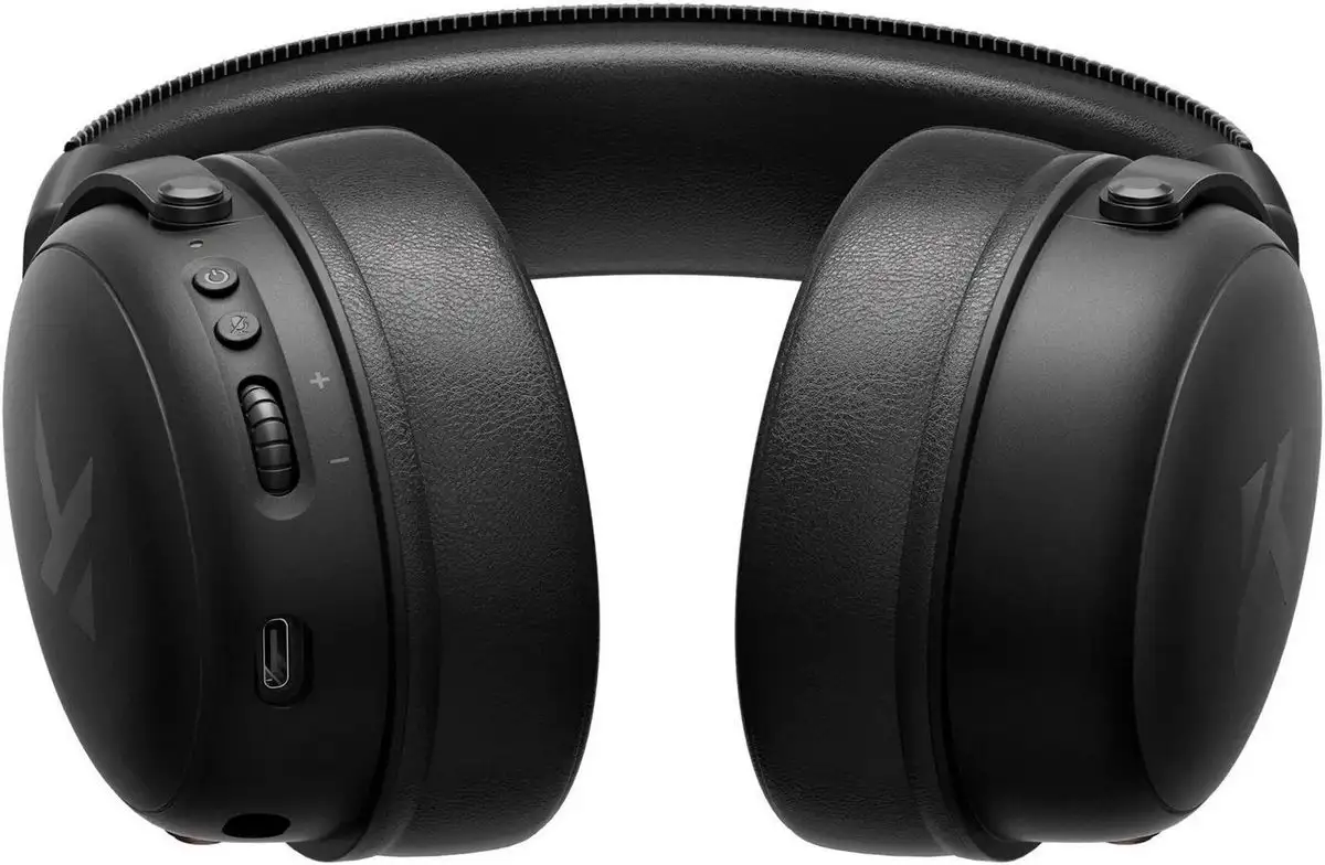 Наушники MCHOSE V9 Pro (черный) – фото товара