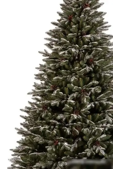 Ель GreenTerra Квебек 1.8 м – фото товара