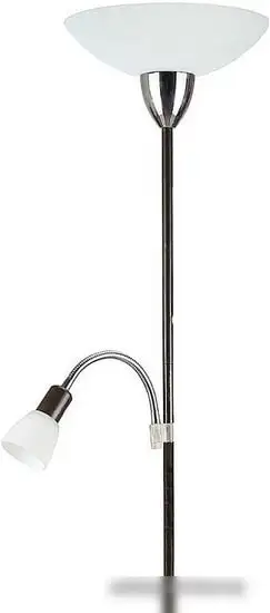 Торшер Lussole LGO LSP-0021