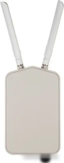 Точка доступа D-Link DWL-8720AP/UN/A1A – фото товара