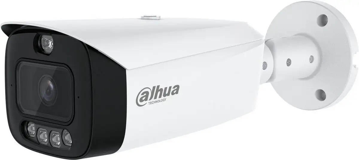 IP-камера Dahua DH-IPC-HFW3849T1P-AS-PV-0280B-PRO – фото товара