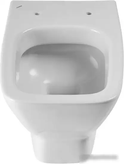 Унитаз Santek Нео Пэк 1.WH30.2.463 - фото товара