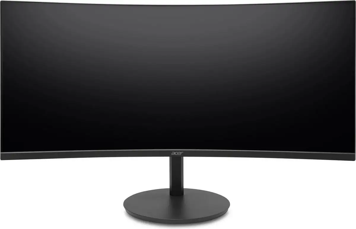 Игровой монитор Acer Vero CB342CURJ0bmiiprzx UM.CB2CD.004 – фото товара
