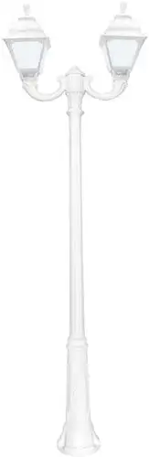 Фонарный столб Fumagalli Cefa U23.157.R20.WYF1R – изображение в каталоге