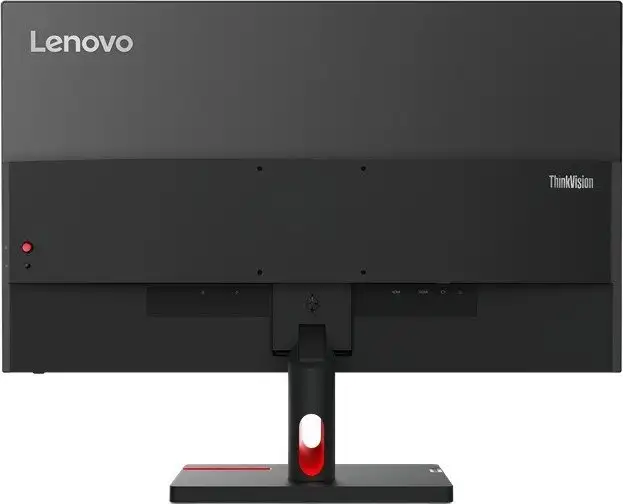 Монитор Lenovo ThinkVision S27i-30 63DFKAT4UK – фото товара