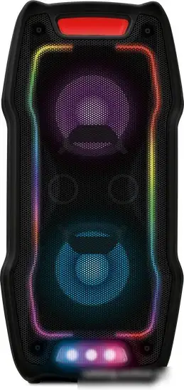 Колонка для вечеринок SVEN PS-730 – фото товара