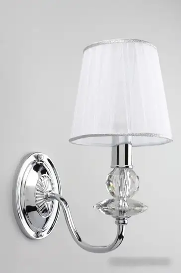 Бра Omnilux OML-84901-01 – фото товара