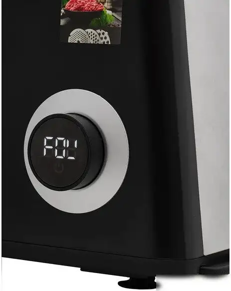 Мясорубка Yoshiro YMG-P2210 - фото товара