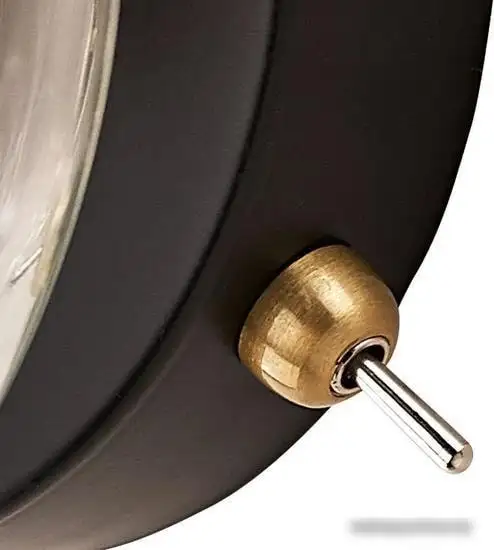 Бра Arte Lamp Vincent A7790AP-1BK – фото товара