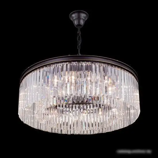 Подвесная люстра Citilux Мартин CL332161 – фото товара