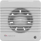 Вытяжной вентилятор Vents 125 МВ