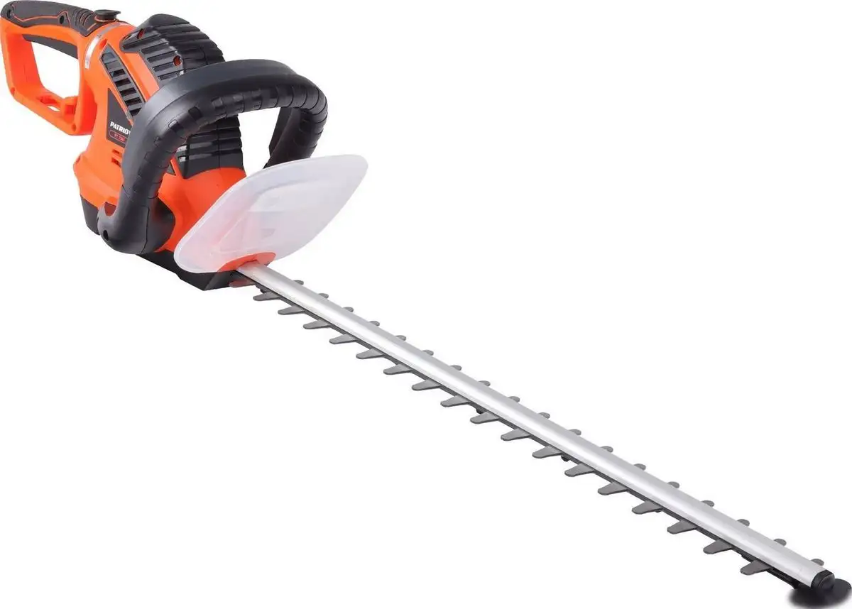 Кусторез Patriot PT 7561 250307561 – фото товара