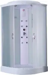 Душевая кабина Timo TE-0701