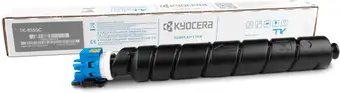 Картридж Kyocera TK-8555C – изображение в каталоге