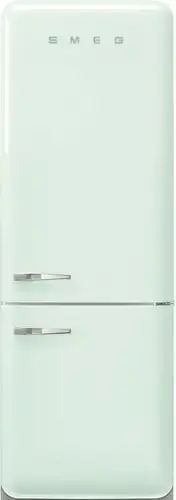 Холодильник Smeg FAB38RPG5 - изображение в каталоге