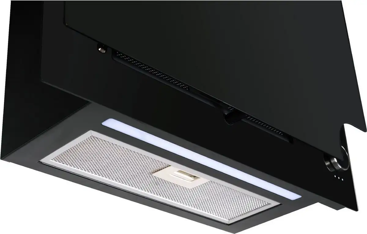 Кухонная вытяжка Korting KHC 67806 ICPGN - фото товара