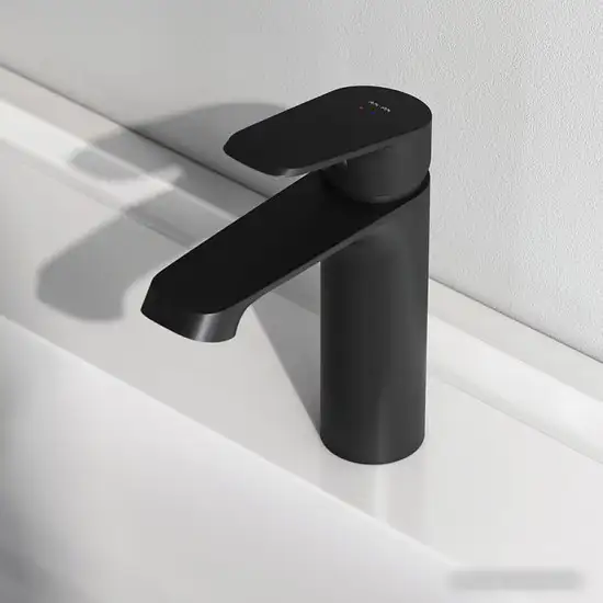 Смеситель AM.PM Func F8F02122 - фото товара