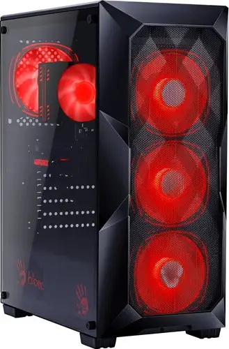 Компьютер A4Tech Bloody BD-PC CH61C1 2085725 – изображение в каталоге