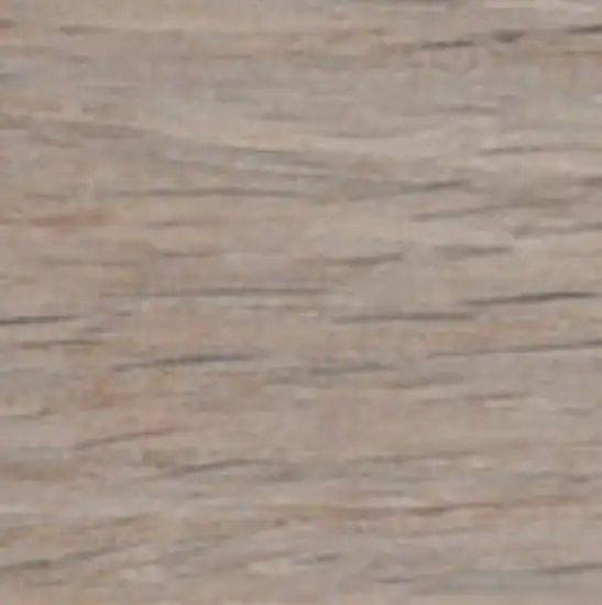 Мебель для ванных комнат Jacob Delafon Тумба под умывальник Rythmik EB1304-E10 – фото товара