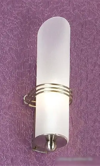 Бра Lussole LSA-7711-01 – фото товара