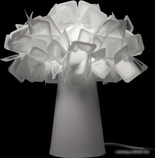 Настольная лампа LOFT IT Clizia 10231T – фото товара