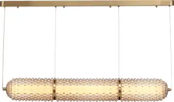 Подвесная люстра ST Luce SL6144.313.01 – изображение в каталоге