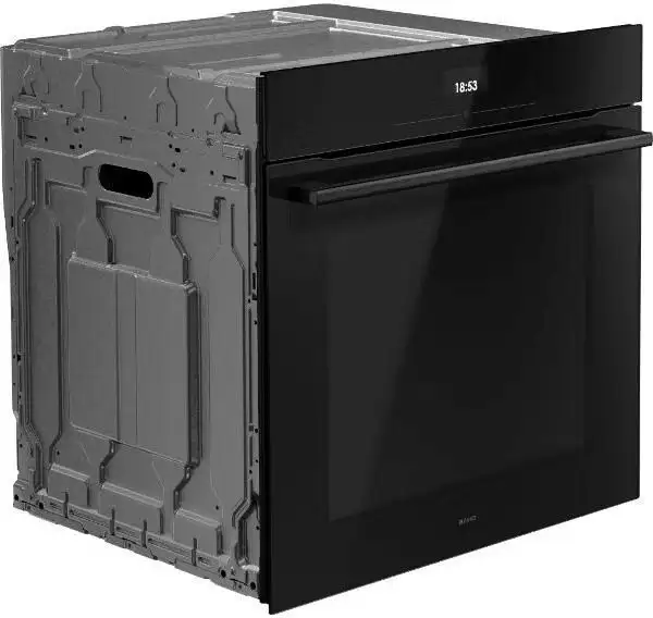 Электрический духовой шкаф ASKO OT26BGH - фото товара