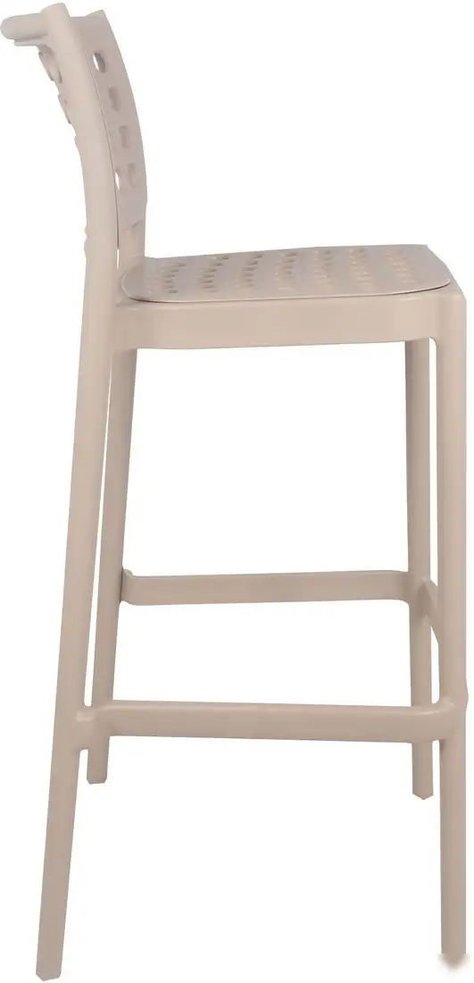 Стул Sheffilton SHT-S181-1 – фото товара