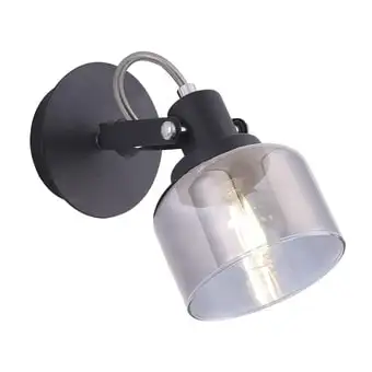 Спот Freya Evette FR5042CW-01B – изображение в каталоге