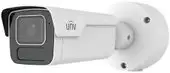 IP-камера Uniview IPC2B24SS-ADZK-I1 – изображение в каталоге