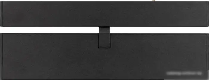 Линейный светильник Arlight Mag-25 034217 – фото товара