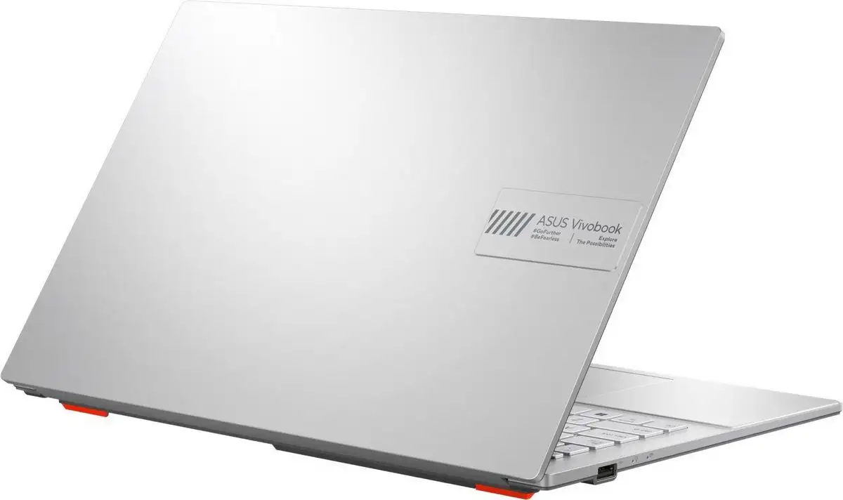 Ноутбук ASUS Vivobook Go 15 E1504GA-WS35 – фото товара