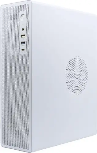 Компьютер Raskat Standart 700 Standart700229520 – изображение в каталоге