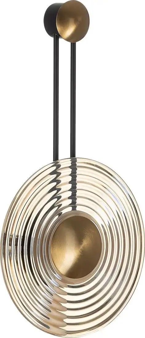 Бра Citilux Corta CL245012 – фото товара