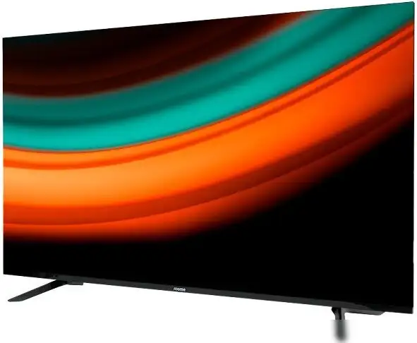 Телевизор Roome 55KU426QG – фото товара