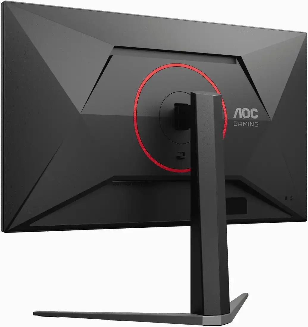 Игровой монитор AOC Gaming U27G4 – фото товара